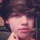 Image for article titled Mom on Suicide of Trans Teen Leelah Alcorn: 'I Loved My Son'